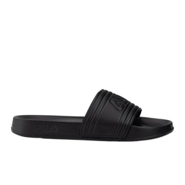 Fila Morro Bay FFM0204 83052 Flip -Flops sort