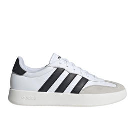 Adidas Barreda Ji2306 sko hvid