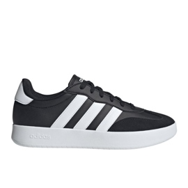 Adidas Barreda Ji2307 sko sort
