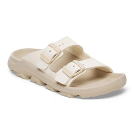 Birkenstock flapper Mogami Terra Stealth 2- Stap i 1029631