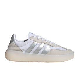 Adidas Barreda afkode sko i Ji2321 hvid
