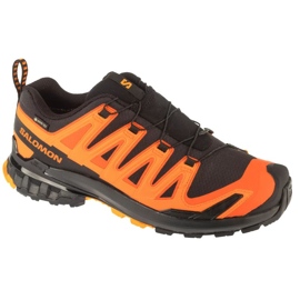Salomon XA Pro 3D V9 GTX M L47961000 løbesko flerfarvet