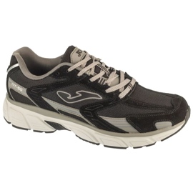 Joma RT50 2501 M RRT50W2501 sko sort