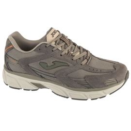 Joma RT50 2522 M RRT50W2522 Sko