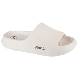 Flippers Joma S.After 2502 M SAFTES2502 hvid