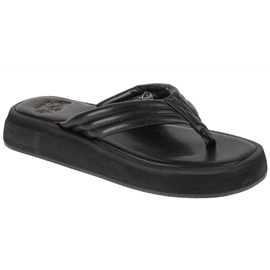 Joma S.Bahia 2501 Joma i SBAHLS2501 sort