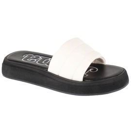 Slipper Joma S.Duna 2502 i SDUNLS2502