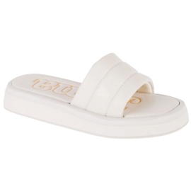 Flip -Flops Joma S.Duna 2525 i SDUNLS2525