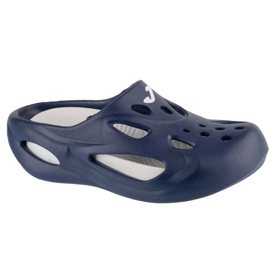Joma S.Paros flapper 2403 M SPAROS2403