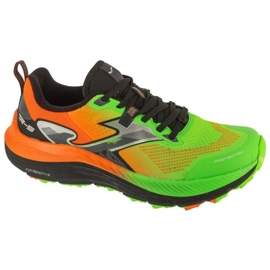 Joma TR-5 2516 M TKTR5W2516 Løbesko