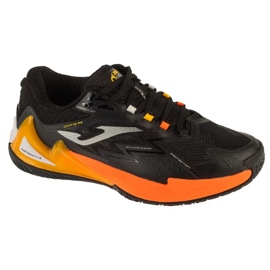 Tennissko Joma Open Men 2501 M Telew2501om sort