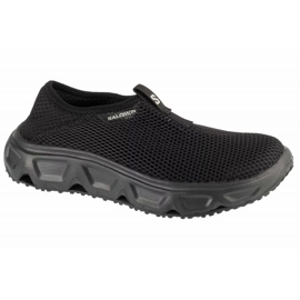 Salomon Reelax Power 6.0 i L4711800 sort