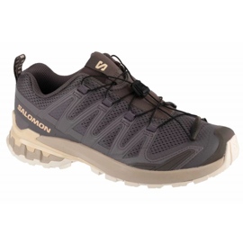 Salomon XA Pro 3D V9 løbesko i L47748100