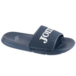 Tøfler Joma S.Land 2503 M SLANDS2503