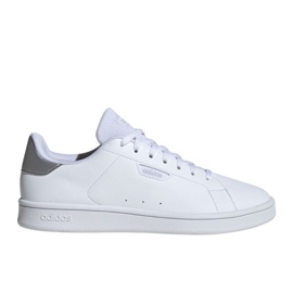 Adidas Urban Court Shoes på IF9787 hvid
