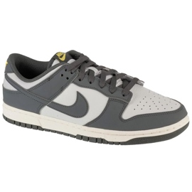 Nike Dunk Low NN FZ4621-001 sko