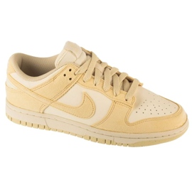 Nike dunk lave sko i HJ7673-004