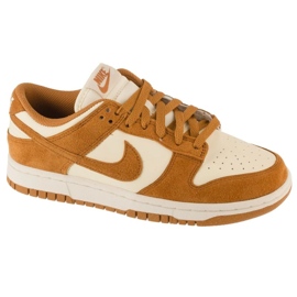 Nike dunk lave sko i HJ7673-100