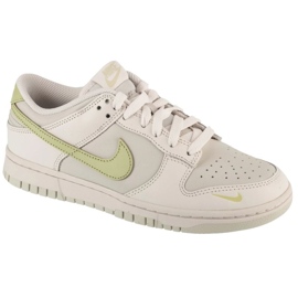 Nike dunk lave sko i IB3484-001