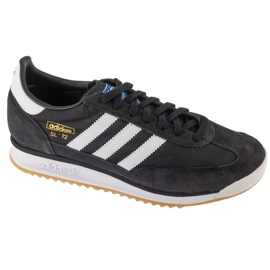 Adidas SL Rs 72 m Ji1282 sko sort