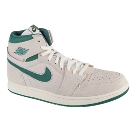 Nike Air Jordan 1 Zoom CMF 2 M DV1307-130 Sko