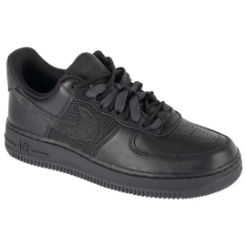 Nike Air Force 1 Low X Slam Jam Jam M DX5590-001 sort