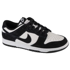 Nike Dunk Low Retro M FQ8249-100 Sko
