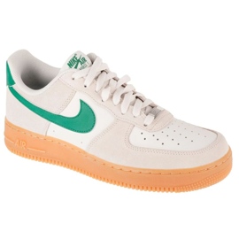 Nike Air Force 1 07 LV8 M FQ8714-001 Sko