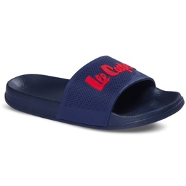 Lee Cooper flapper i LCW-25-07-3524LB