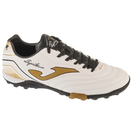 Joma Aguila sko 2502 TF M AGUW2502TF hvid