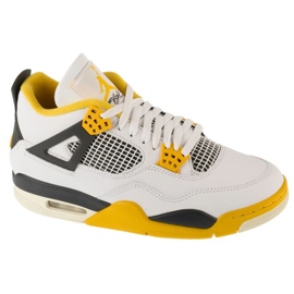 Nike Air Jordan 4 Retro sko ved AQ9129-101