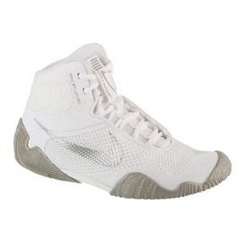 Nike Tawa MI2952-100 sko hvid