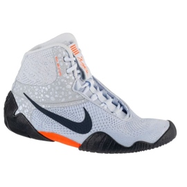 Nike Tawa SE M DJ4474-900 sko