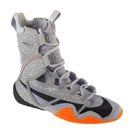 Nike Hyperko 2 SE M DJ4475-900 sko