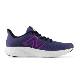 New Balance -løbesko i W411RL3