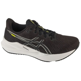 Asics Versablast 4 M 1011b984-003 løbesko sort
