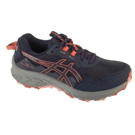 Asics Gel-Venture 10 løbesko i 1012b759-402