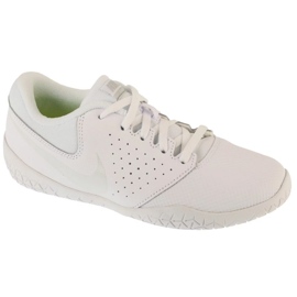Nike Cheer Sideline IV JR 943789-100 Sko hvid