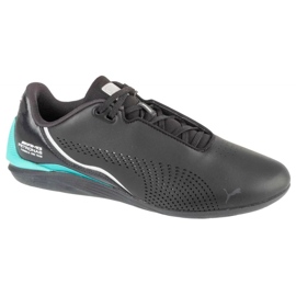 PUMA MAPF1 Drift Cat M 307196-07 Sko sort