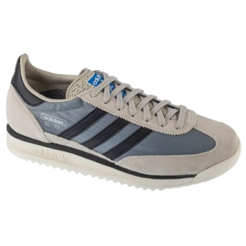 Adidas SL Rs 72 M JH8645 sko