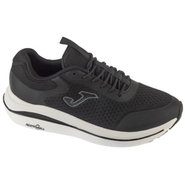 Joma C.Perseo Shoes 2501 M CPERS2501 sort