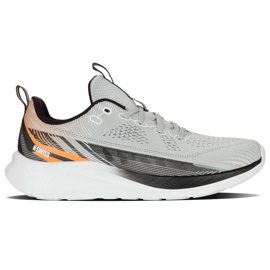 K-Swiss Proto Trainer Northern M 04302-055-M sko