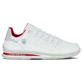 K-Swiss Rinzler GT M 08907-168-M sko hvid