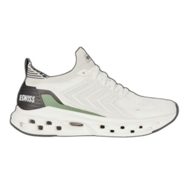 K-Swiss Impulse Trainer M 04427-120-M hvid