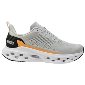 K-Swiss Melrose Tubes Lite M 04494-031-M sko