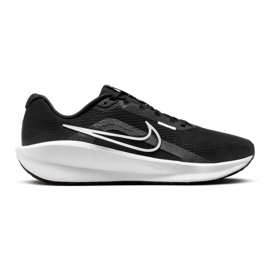Nike downshifter 13 m FD6454-001 løbesko sort