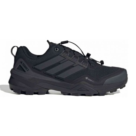 Adidas Terrex Skychaser GTX M IH1093 sko sort