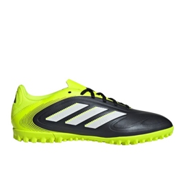 Adidas Copa Pure 3 Club TF M JR2893 Fodboldsko sort