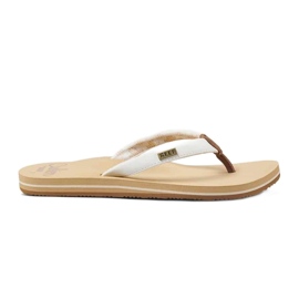 Reef Pushion Sands Cloud Flip-FLOPS i RF0A3YOW-CLD