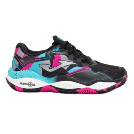 Joma Smash 2501 sko i TSMALS2501C